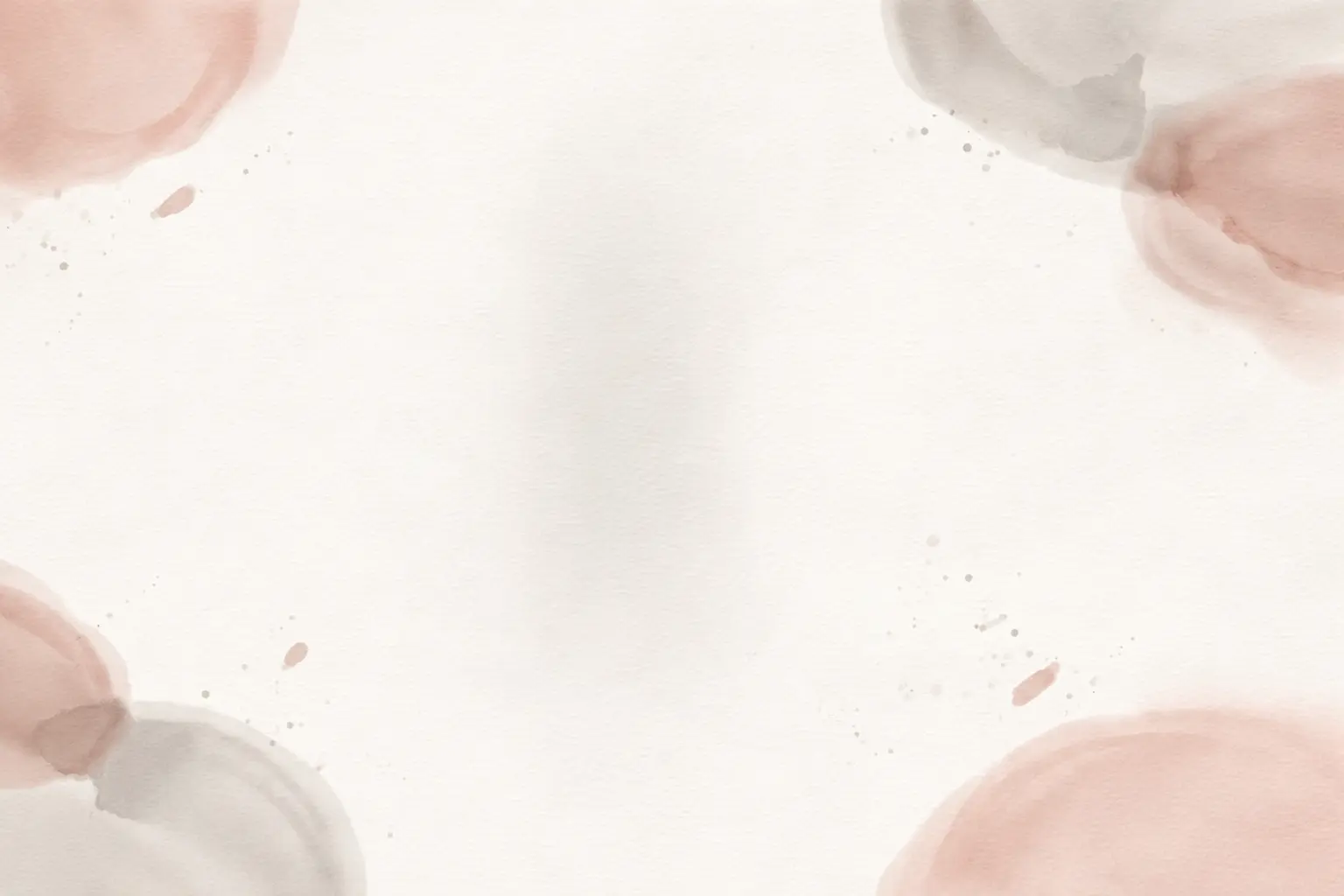 Velas aromáticas MiAromas